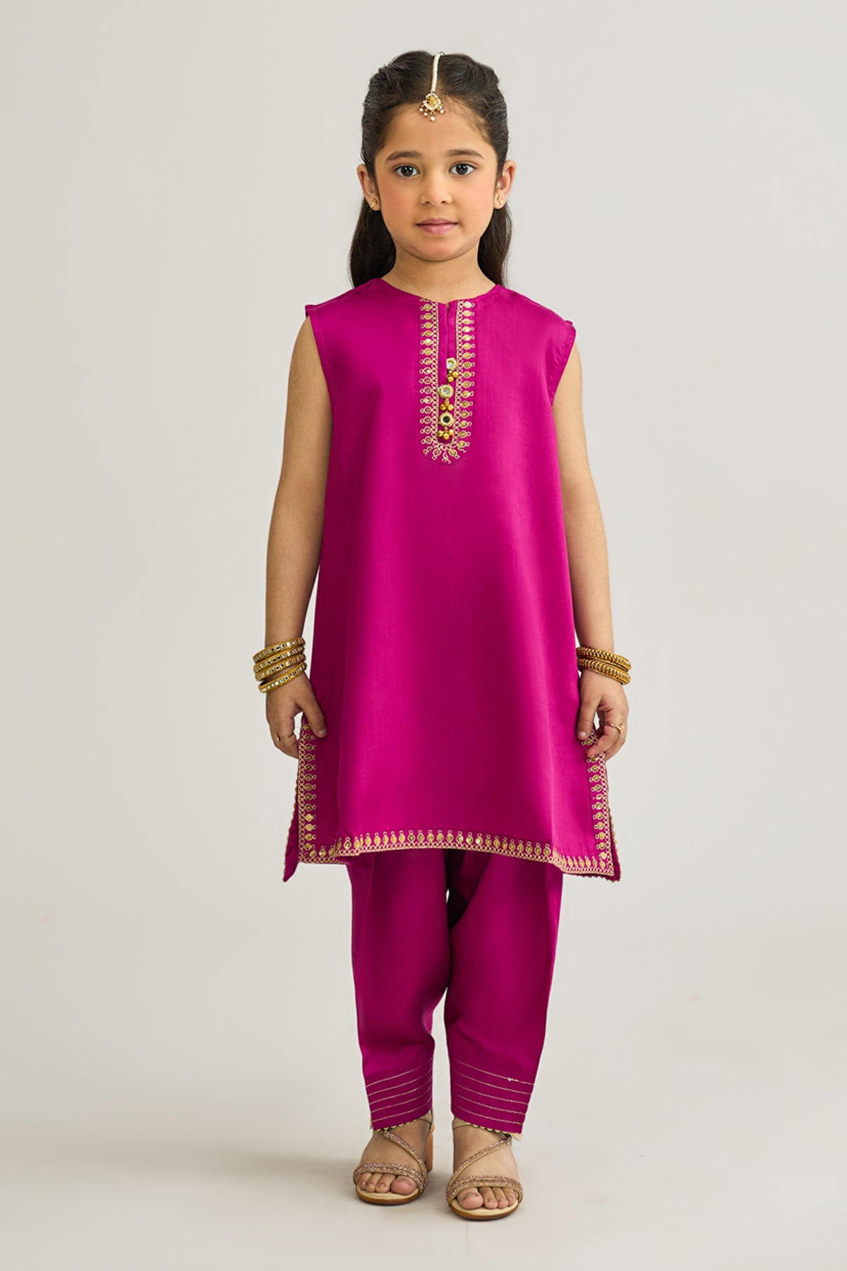 Gul 2 Piece Suit - KPL735125IF - Shop Now at Leisure Club