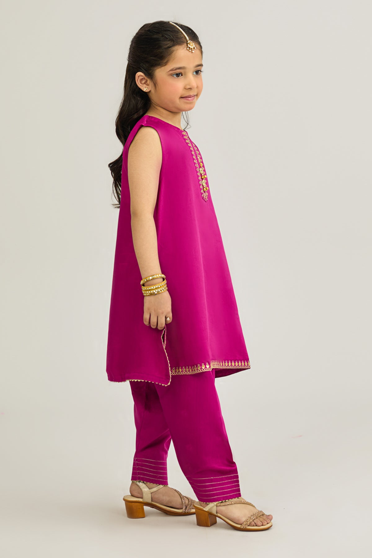 Gul 2 Piece Suit - KPL735125IF - Shop Now at Leisure Club