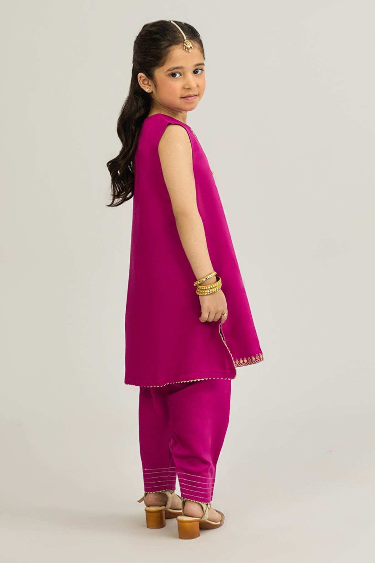 Gul 2 Piece Suit - KPL735125IF - Shop Now at Leisure Club