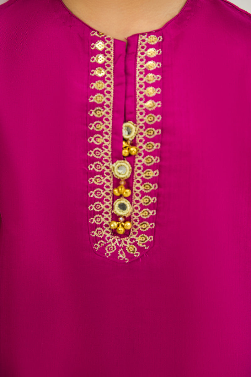 Gul 2 Piece Suit - KPL735125 - Shop Now at Leisure Club