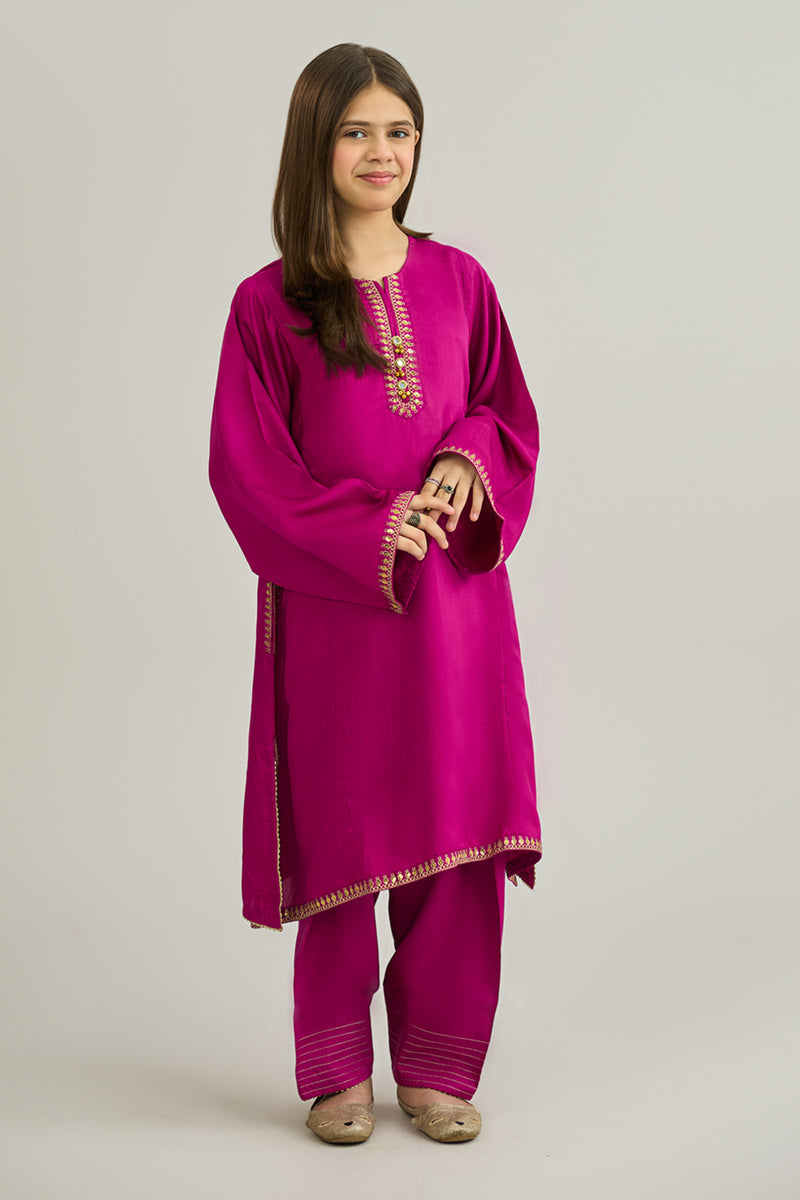 Gul 2 Piece Suit - KPL735125 - Shop Now at Leisure Club