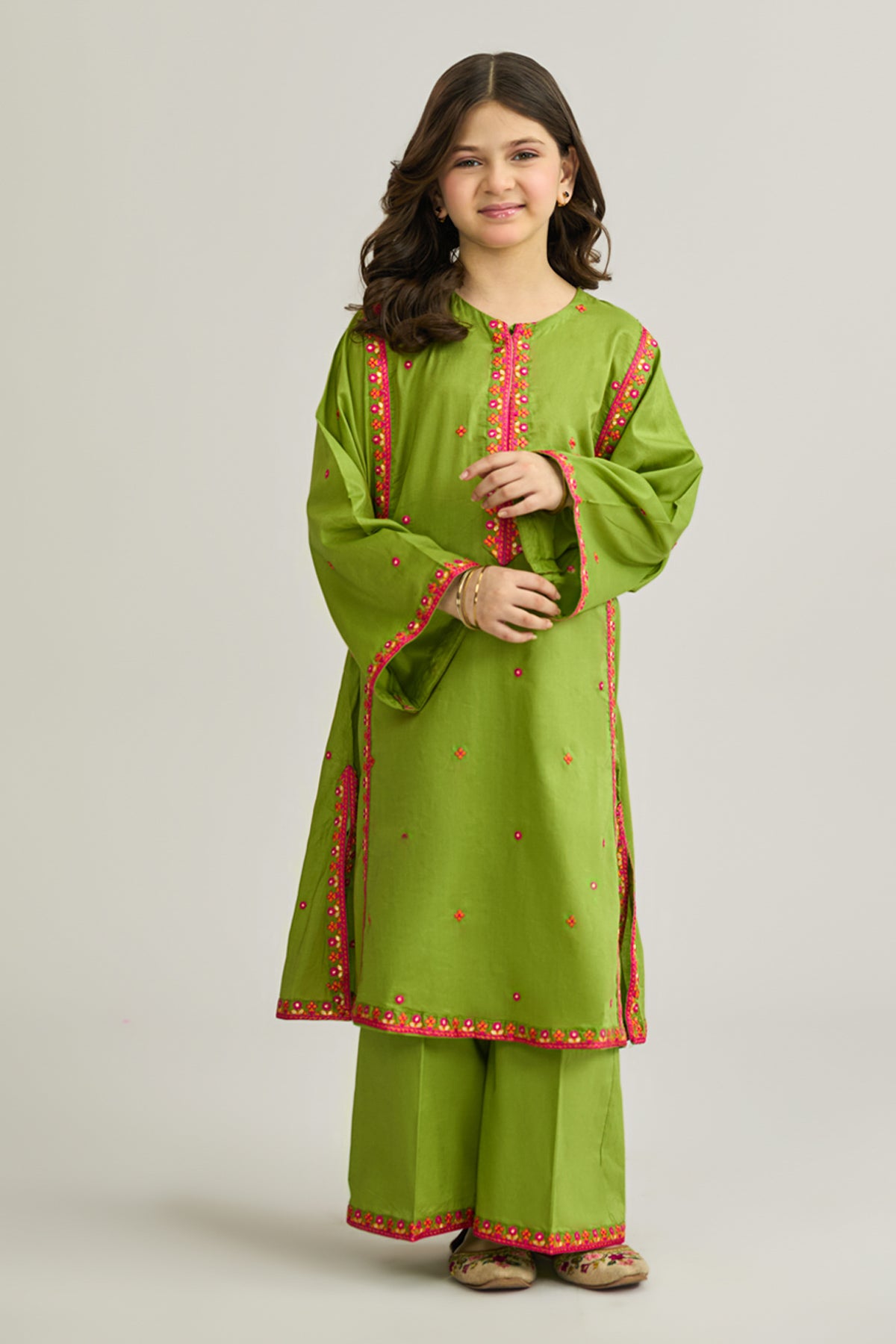 Bahar 2 Piece Suit - KPL736125 - Shop Now at Leisure Club