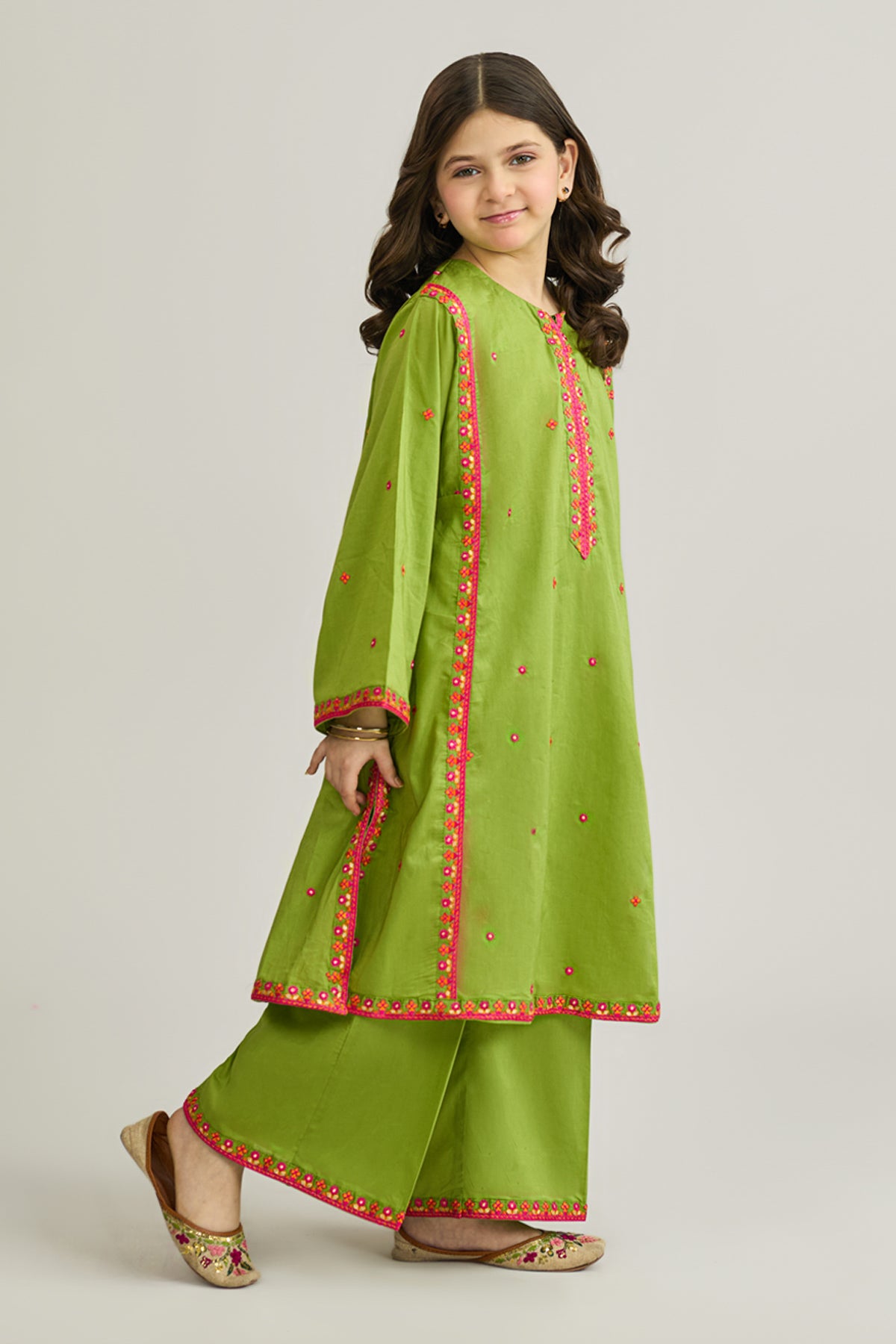 Bahar 2 Piece Suit - KPL736125 - Shop Now at Leisure Club