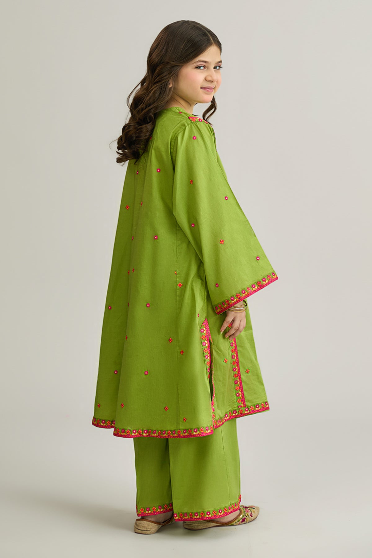 Bahar 2 Piece Suit - KPL736125 - Shop Now at Leisure Club