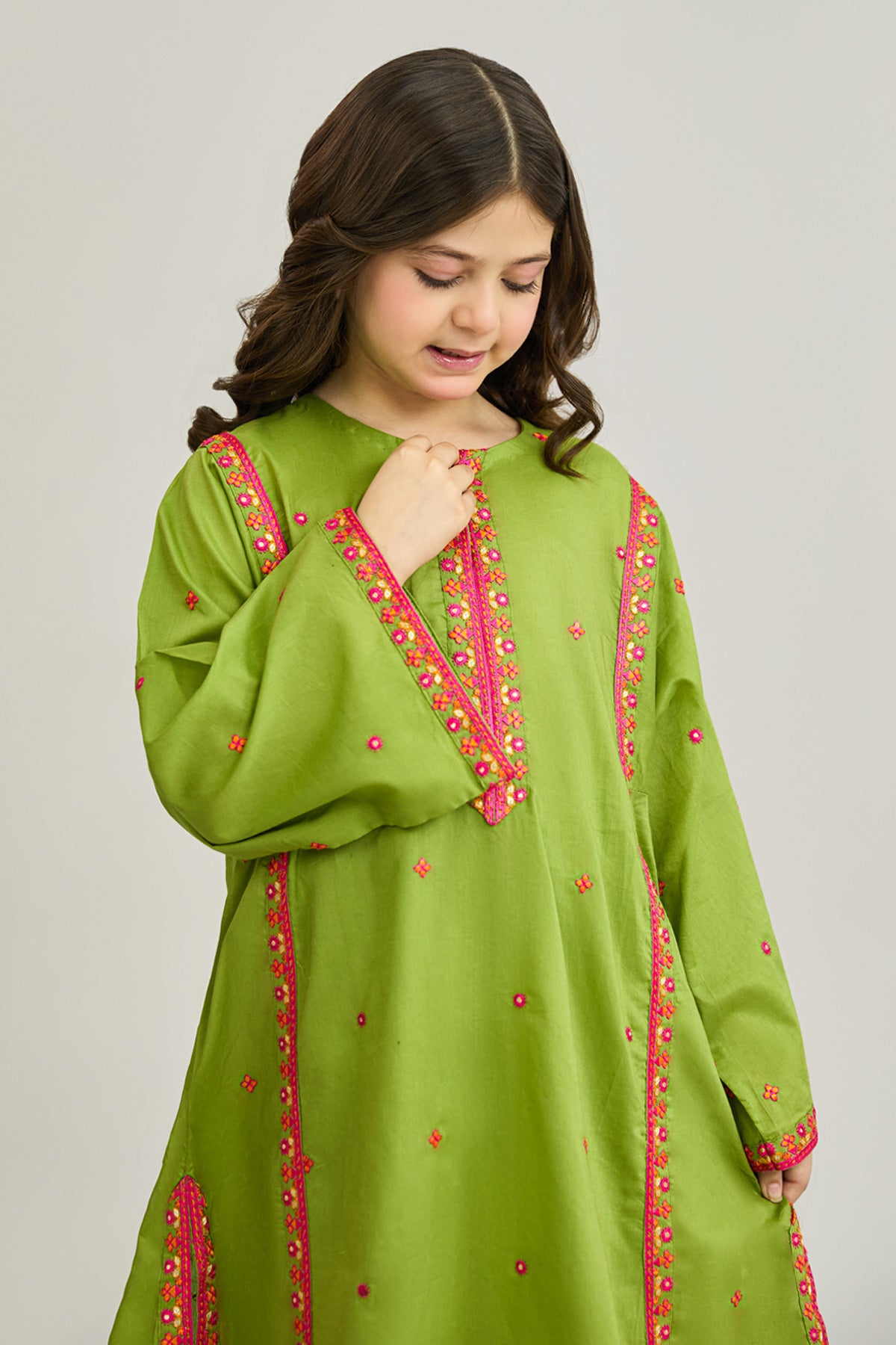 Bahar 2 Piece Suit - KPL736125 - Shop Now at Leisure Club