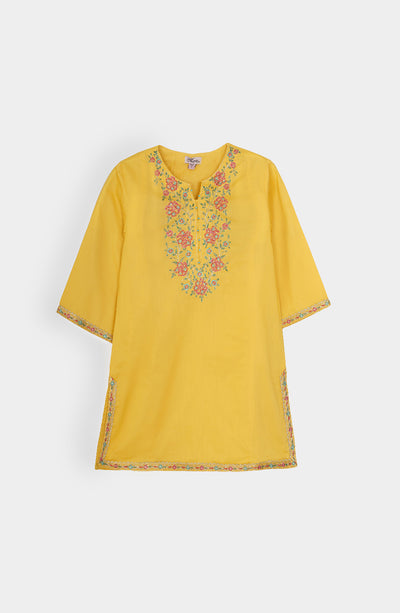 Roop 2 Piece Suit - KPL738125