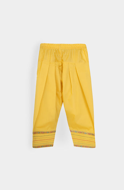 Roop 2 Piece Suit - KPL738125