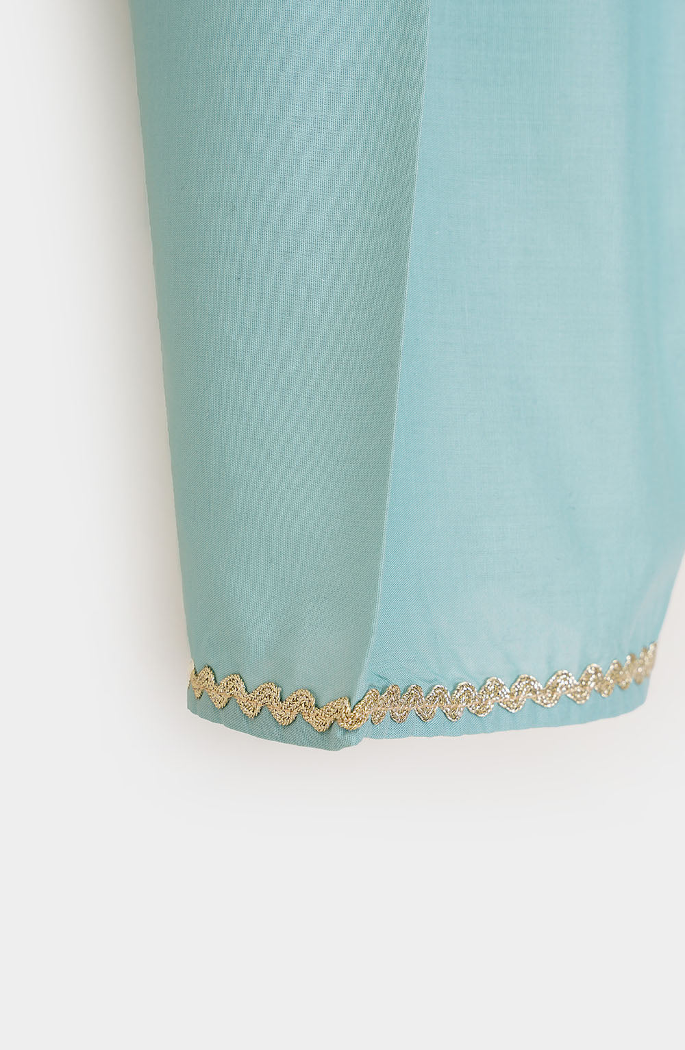 Kashmala 2 Piece Suit - KPL739125