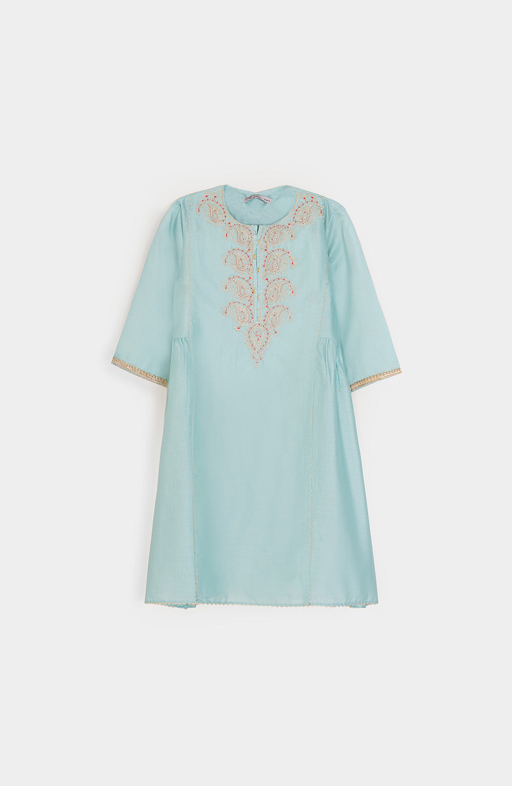 Kashmala 2 Piece Suit - KPL739125