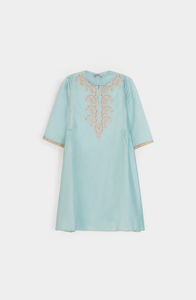 Kashmala 2 Piece Suit - KPL739125