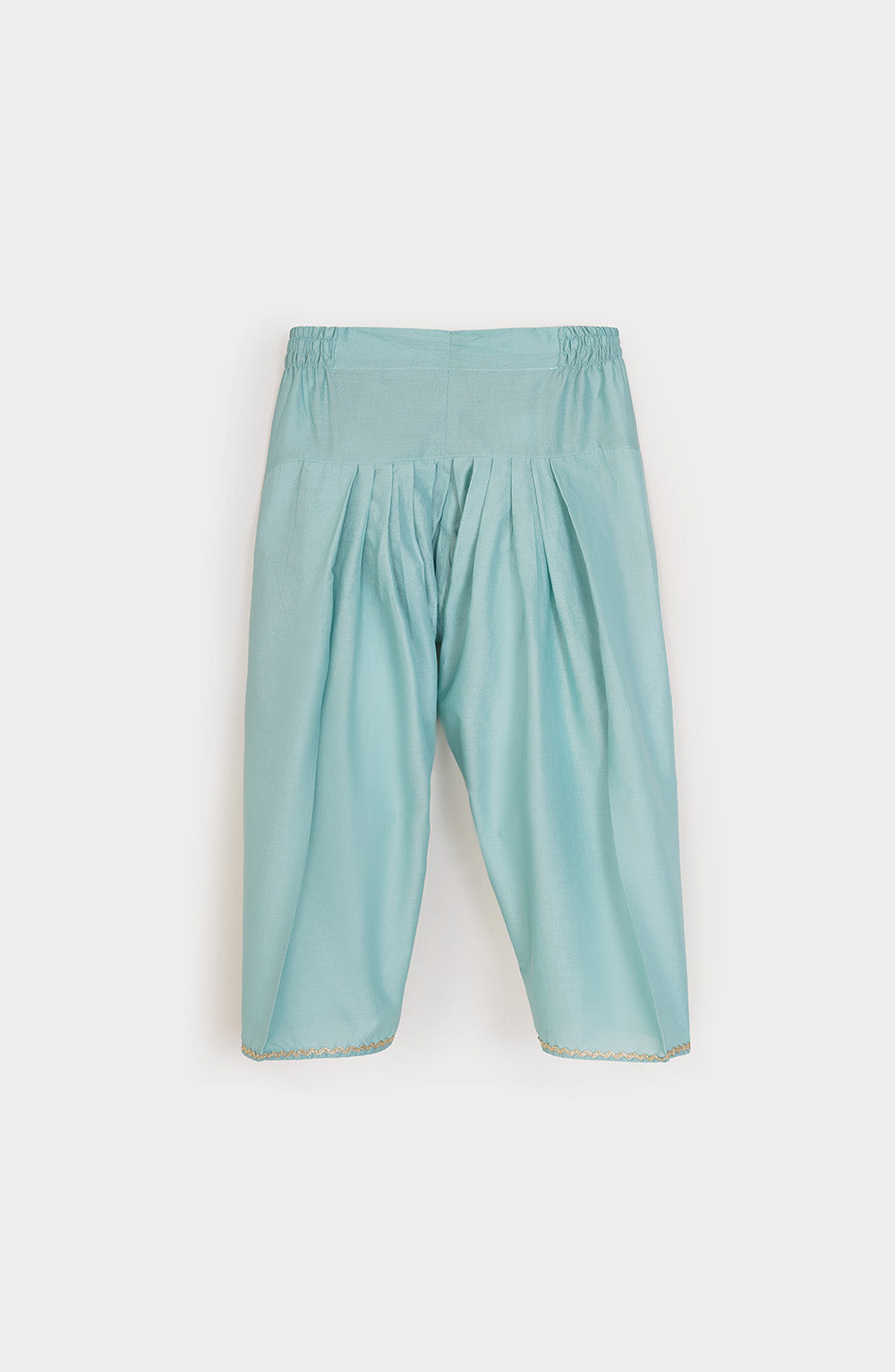 Kashmala 2 Piece Suit - KPL739125