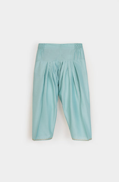 Kashmala 2 Piece Suit - KPL739125