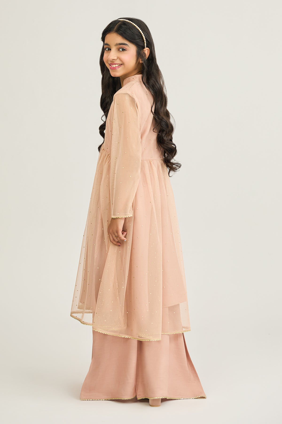 Mehak 2 Piece Suit - KPL742125 - Shop Now at Leisure Club