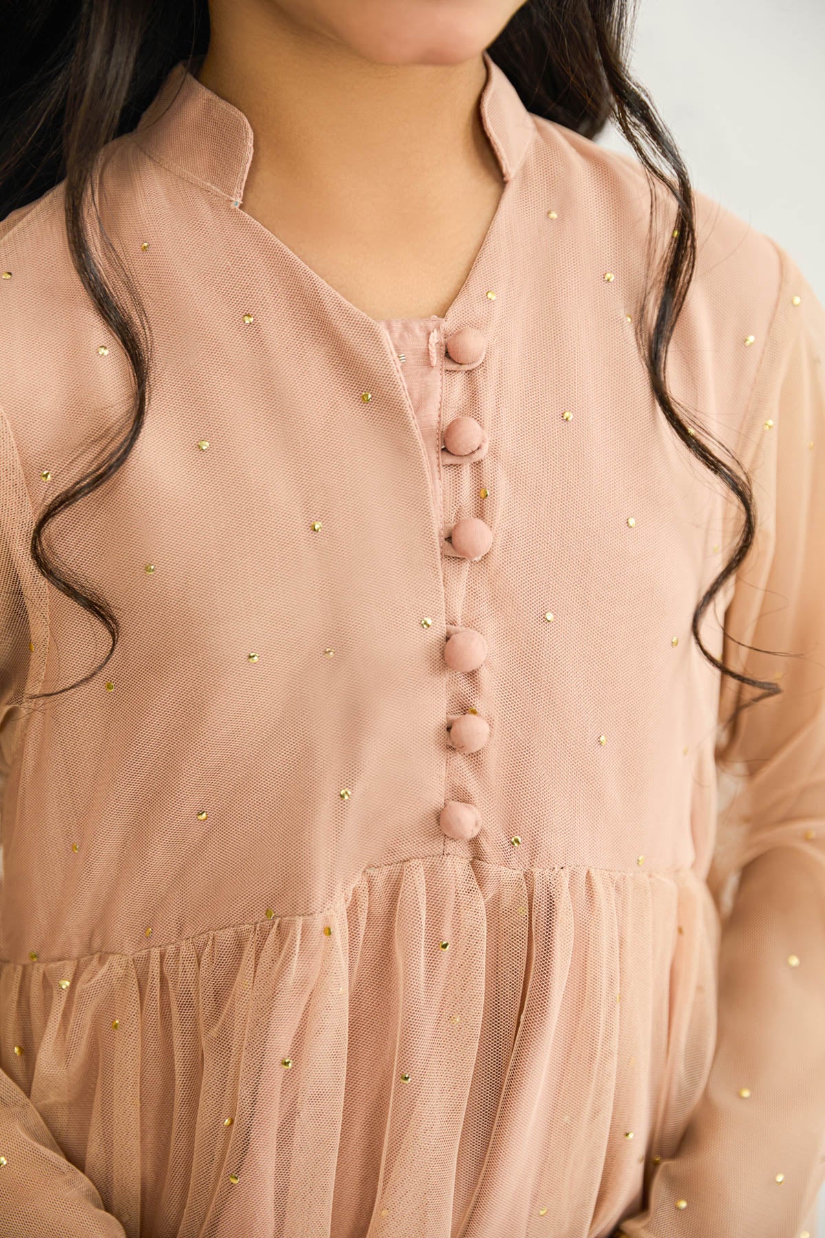 Mehak 2 Piece Suit - KPL742125 - Shop Now at Leisure Club