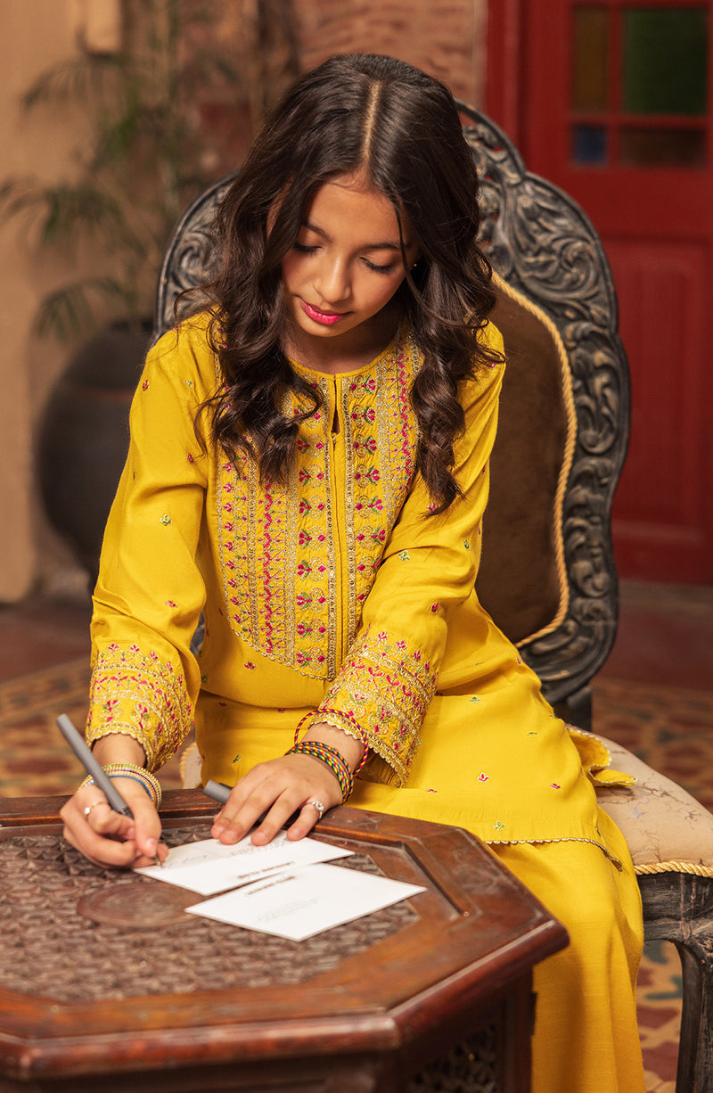 Salya 2 Piece Suit - KPL744125 - Shop Now at Leisure Club