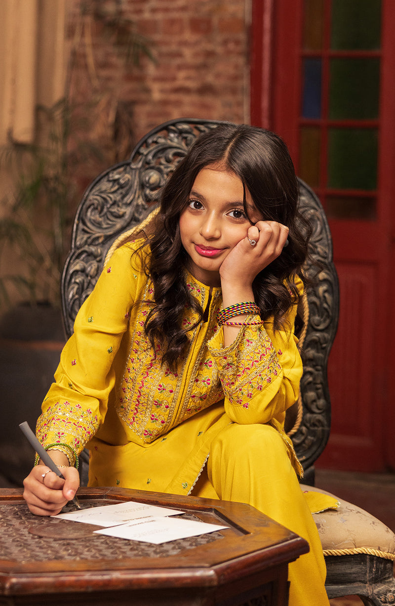 Salya 2 Piece Suit - KPL744125 - Shop Now at Leisure Club