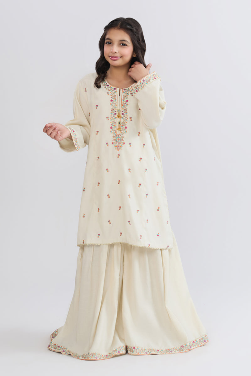 Sofia 2 Piece Suit - KPL746125 - Shop Now at Leisure Club