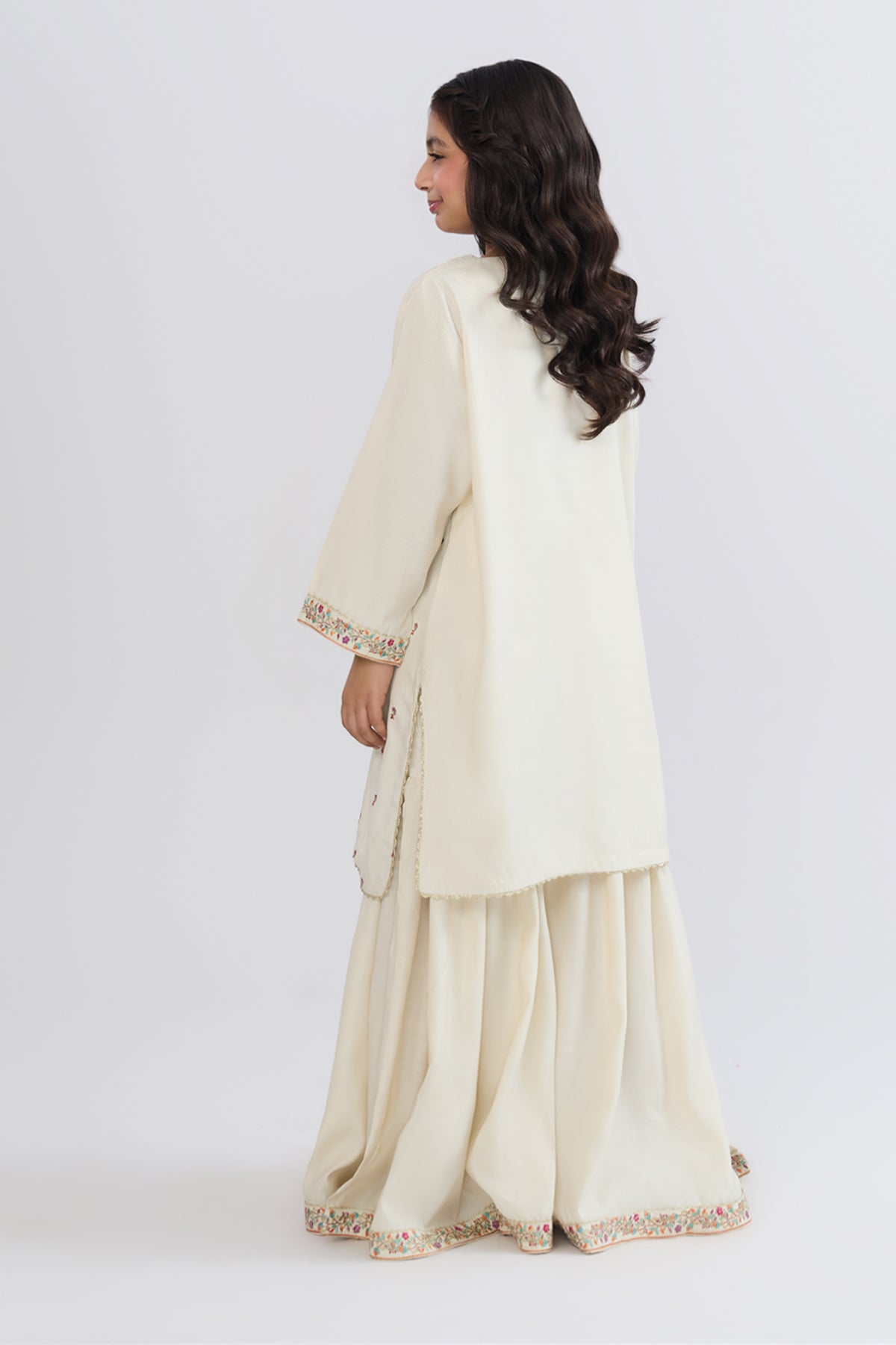 Sofia 2 Piece Suit - KPL746125