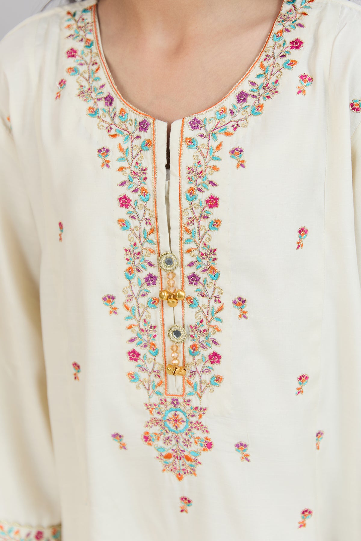 Sofia 2 Piece Suit - KPL746125