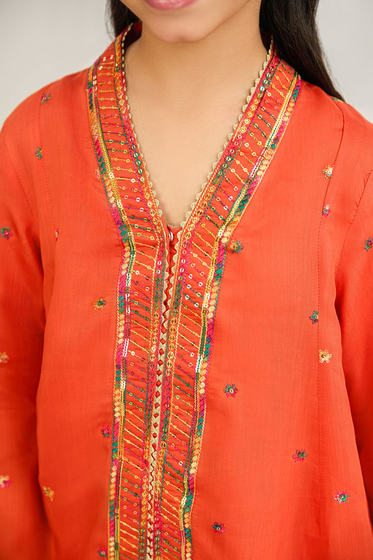 Mahi 3 Piece Suit - KPL750125 - Shop Now at Leisure Club