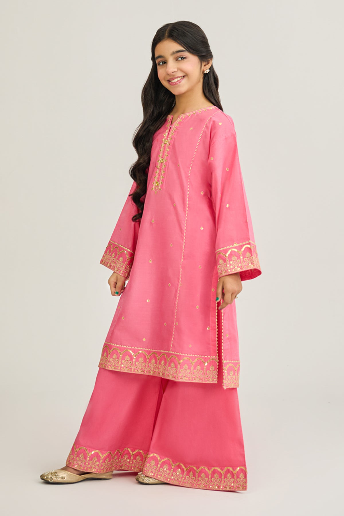 Feeha 2 Piece Suit - KPL775325 - Shop Now at Leisure Club