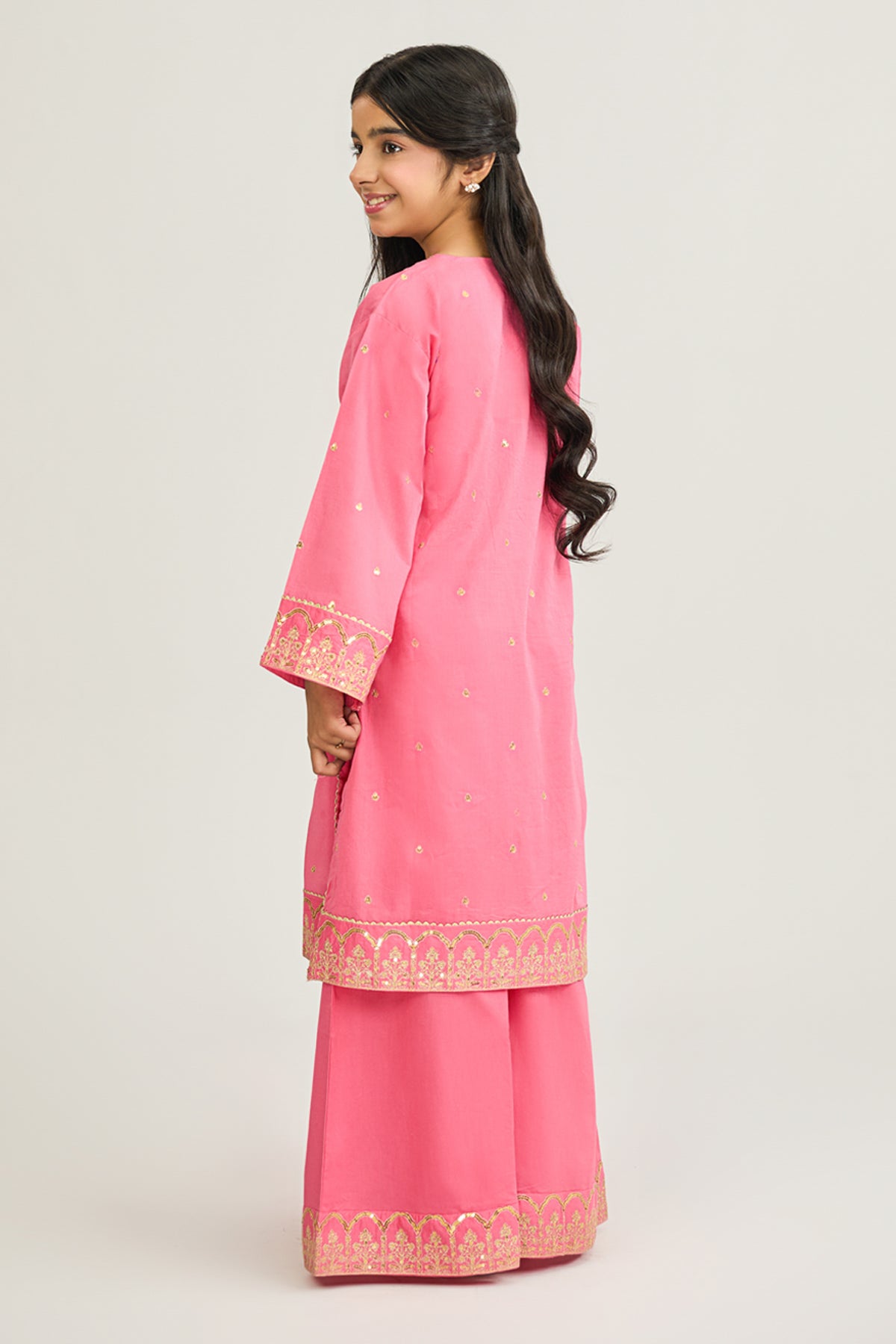 Feeha 2 Piece Suit - KPL775325 - Shop Now at Leisure Club