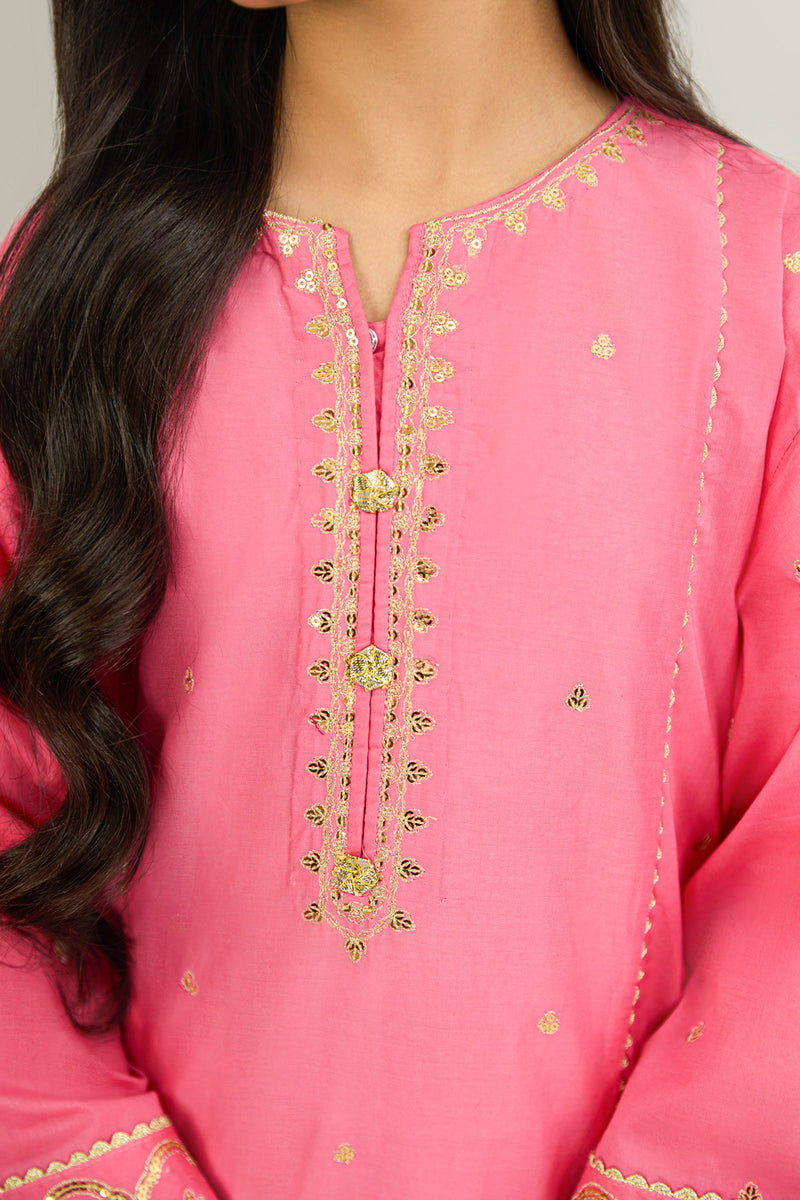 Feeha 2 Piece Suit - KPL775325 - Shop Now at Leisure Club