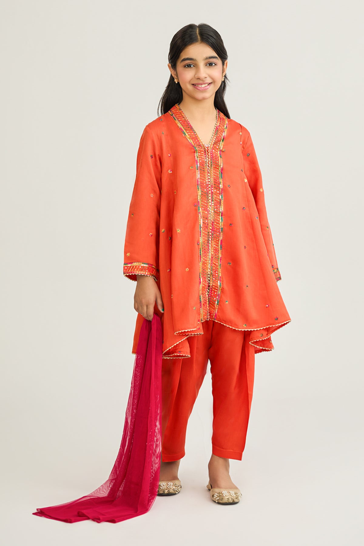 Mahi 3 Piece Suit - KPL750125 - Shop Now at Leisure Club