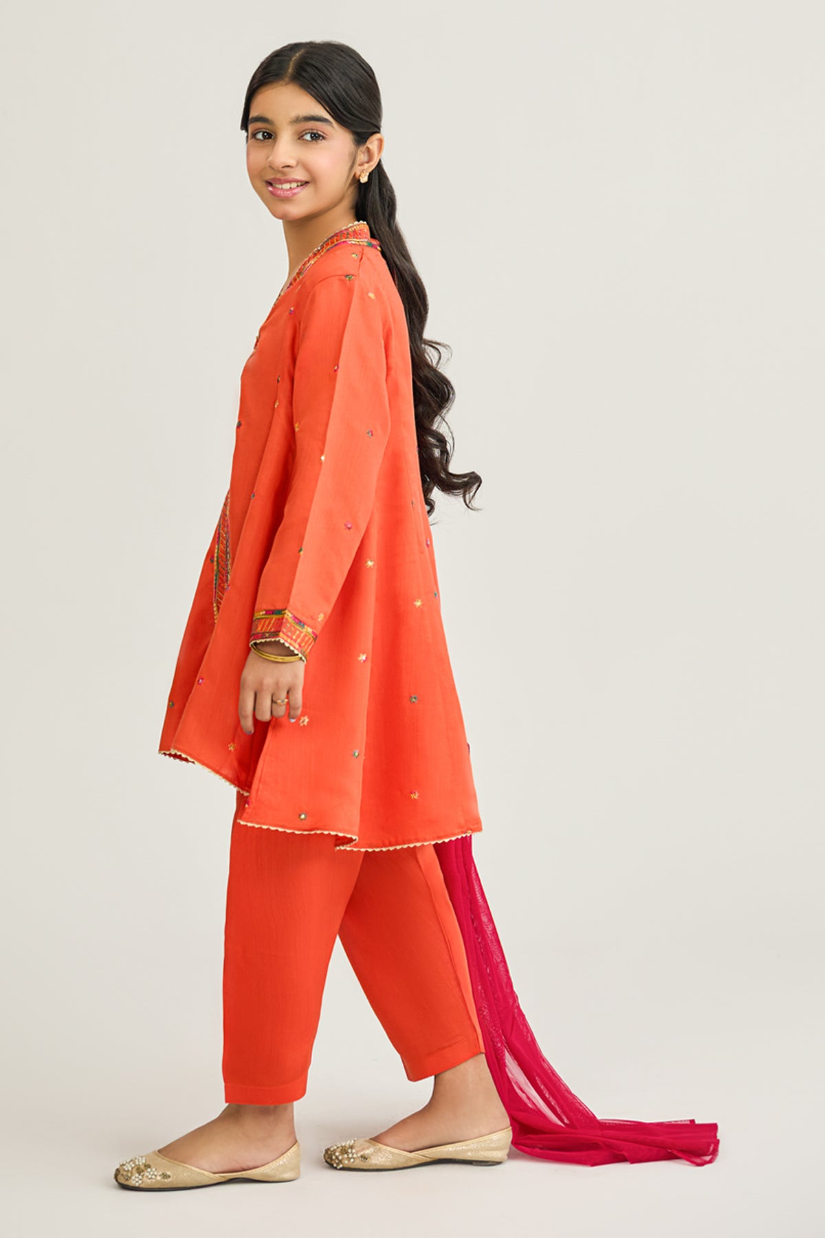 Mahi 3 Piece Suit - KPL750125 - Shop Now at Leisure Club