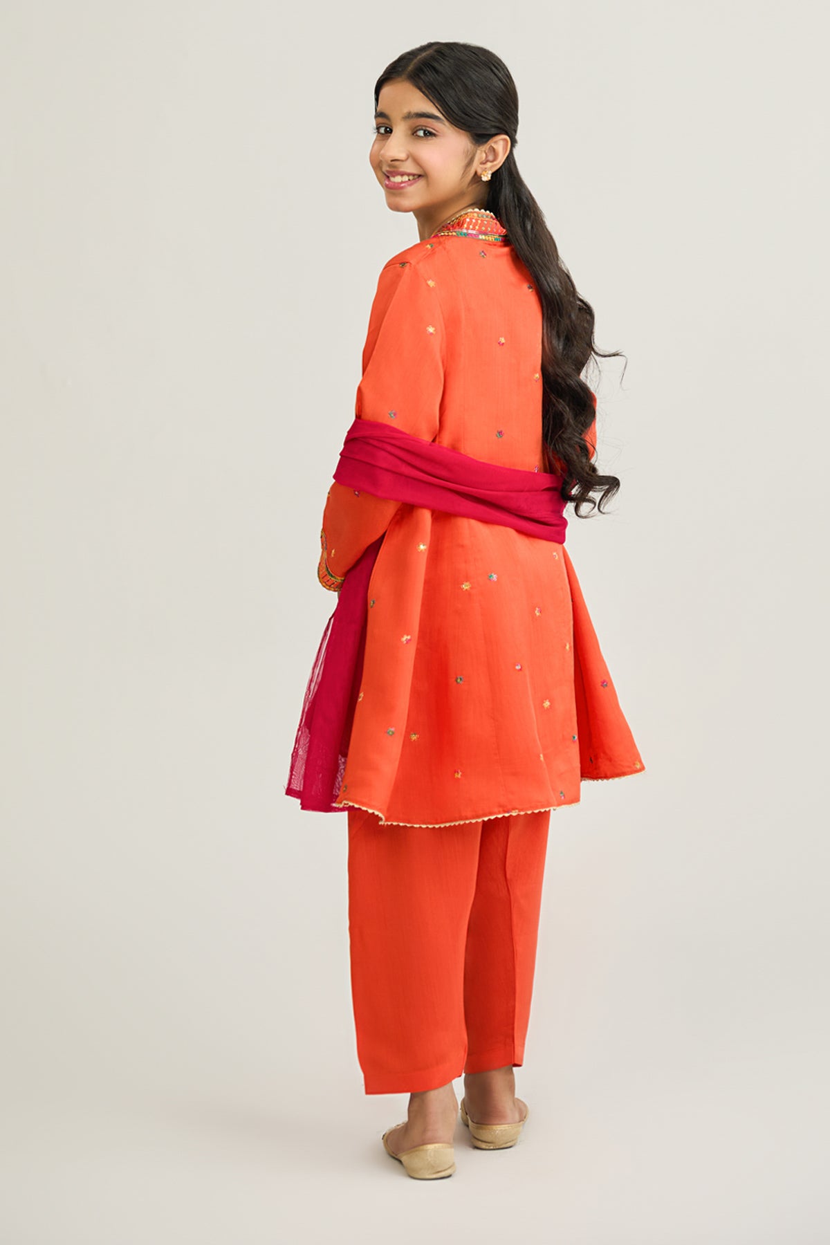 Mahi 3 Piece Suit - KPL750125 - Shop Now at Leisure Club