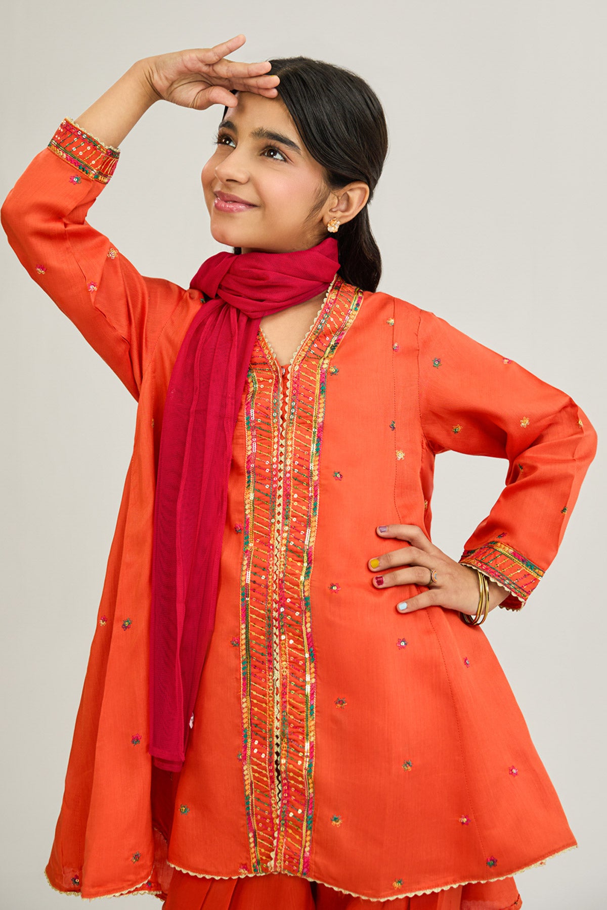 Mahi 3 Piece Suit - KPL750125 - Shop Now at Leisure Club