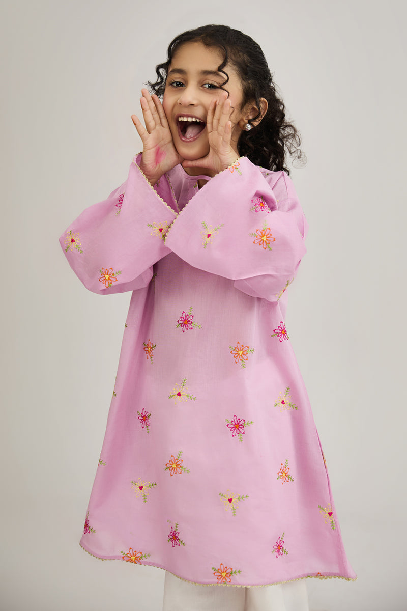 Shalala Shirt - KPL752325 - Shop Now at Leisure Club