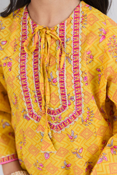 Shaista Shirt - KPL755325