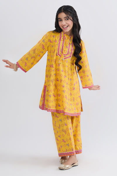 Shaista Shirt - KPL755325