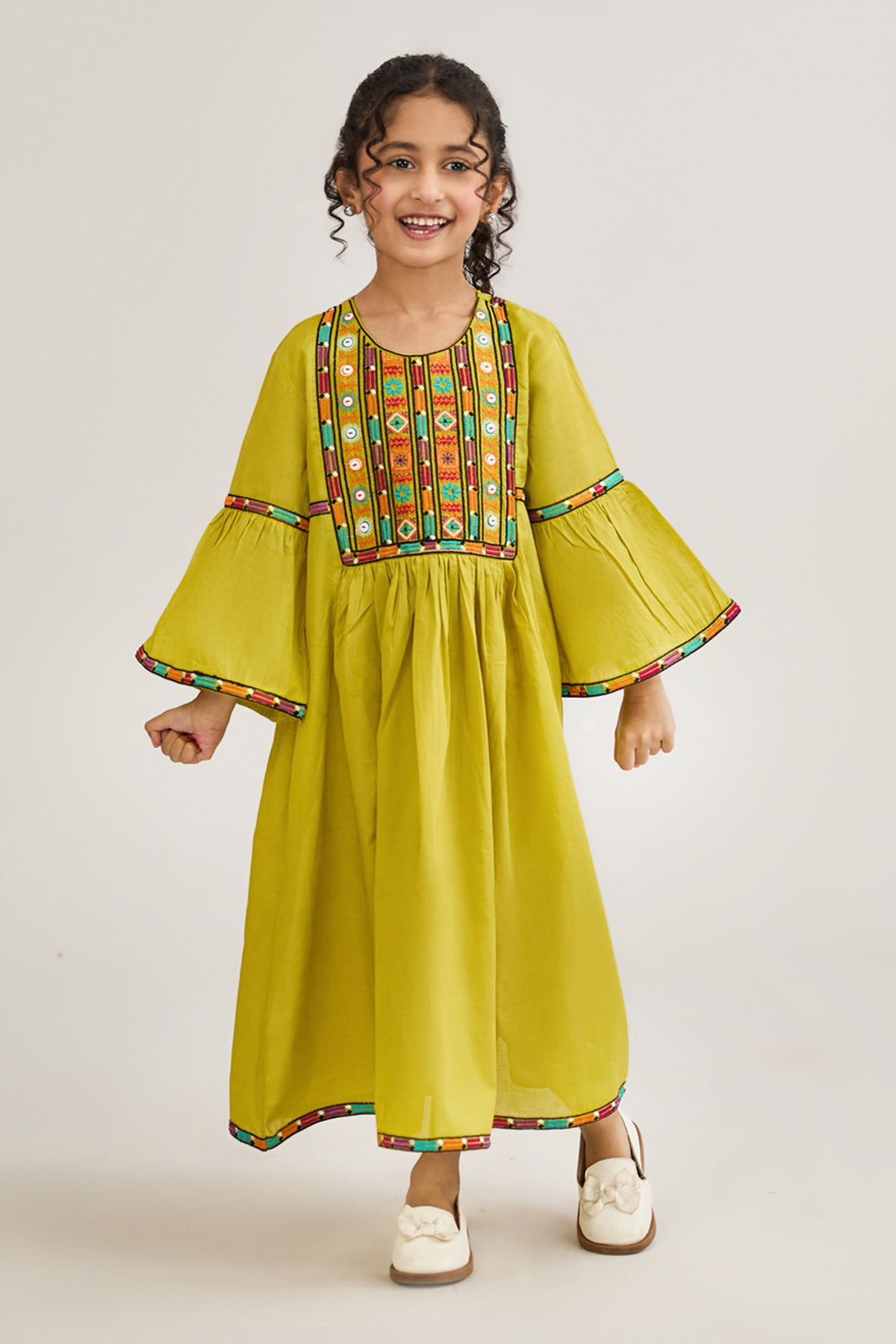 Zala Shirt - KPL756325 - Shop Now at Leisure Club
