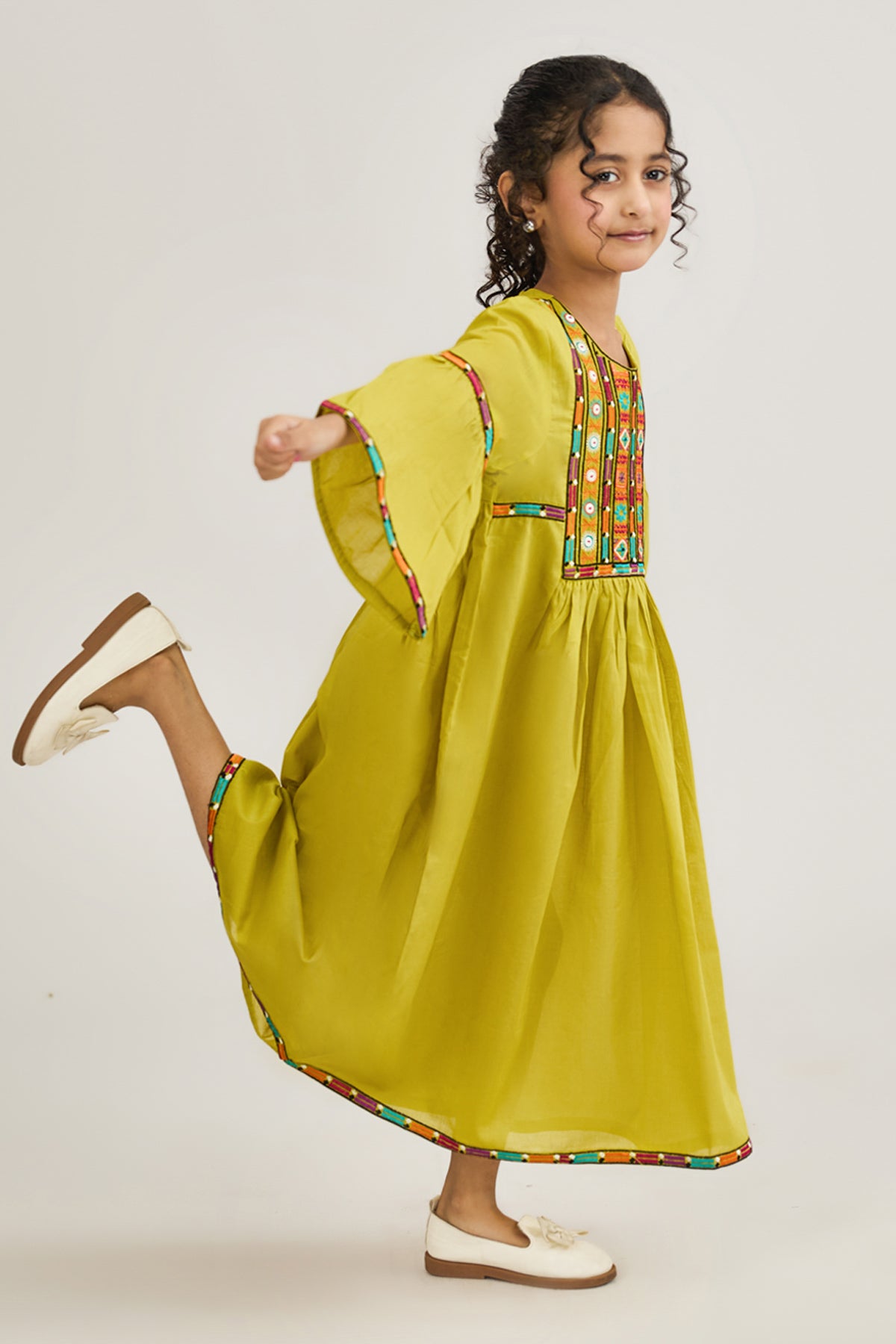 Zala Shirt - KPL756325 - Shop Now at Leisure Club