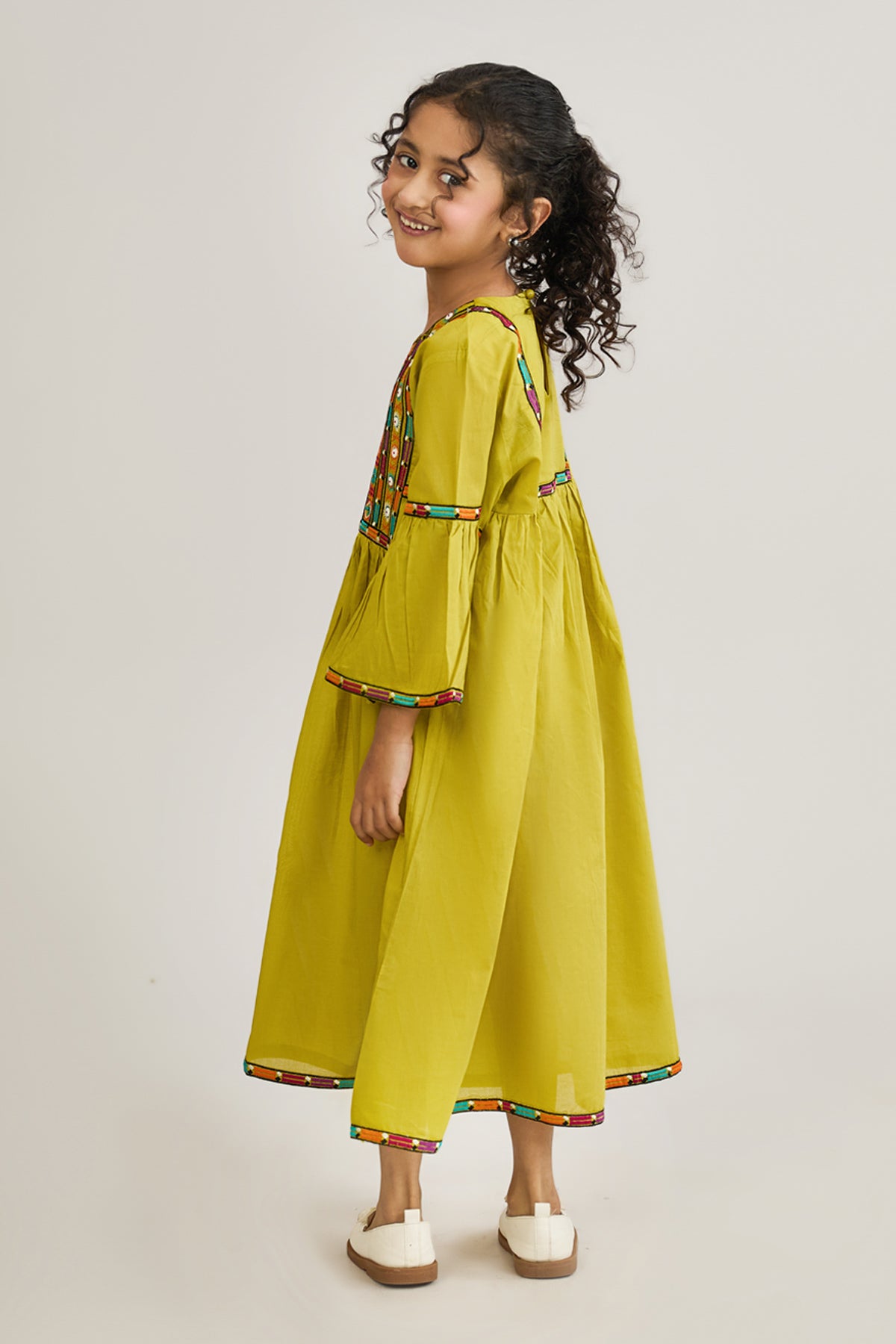 Zala Shirt - KPL756325 - Shop Now at Leisure Club