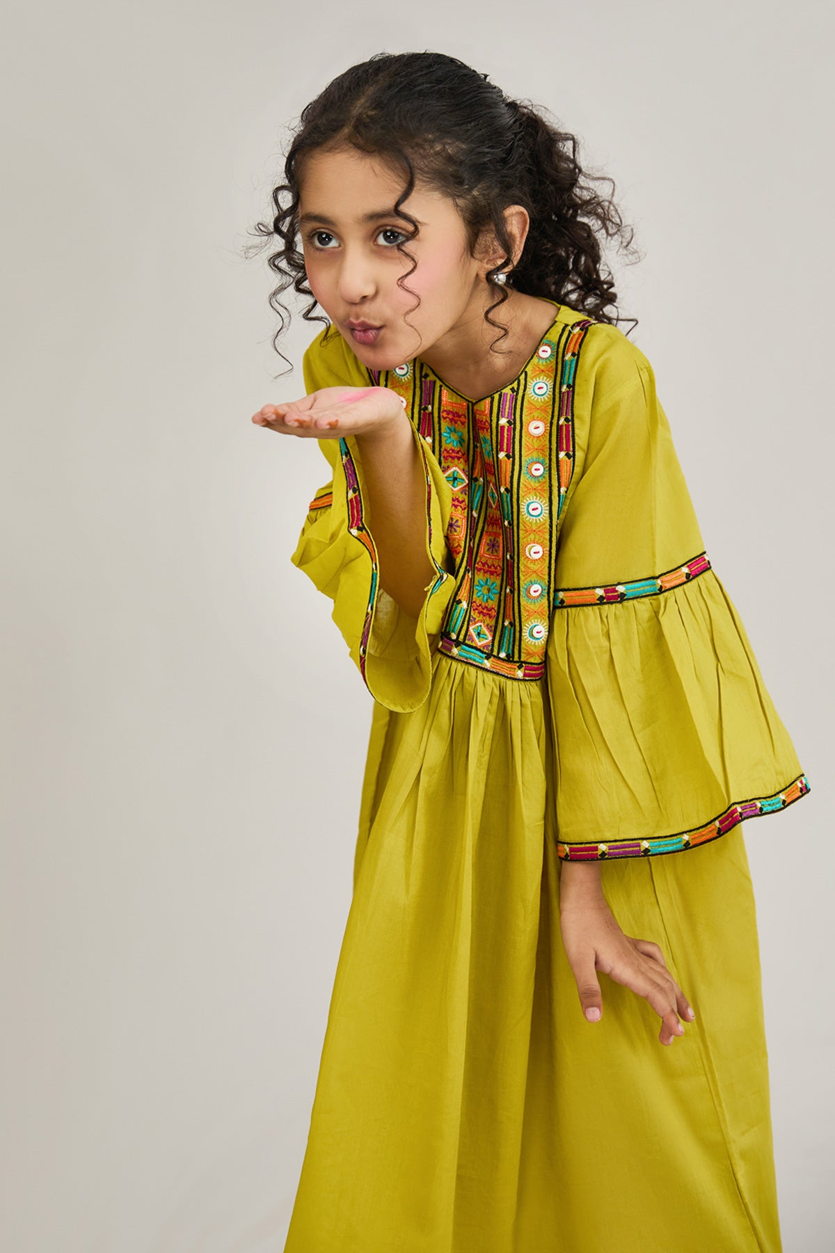 Zala Shirt - KPL756325 - Shop Now at Leisure Club