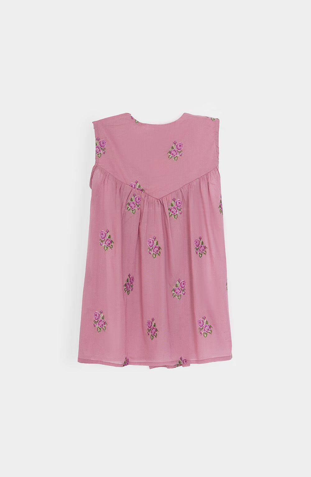 Hamna 2 Piece Suit - KPL757325IF - Shop Now at Leisure Club