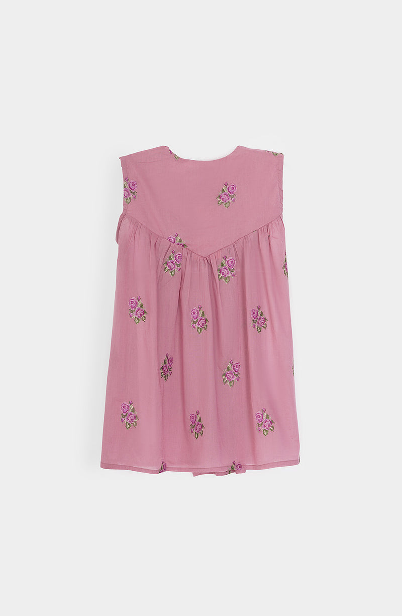 Hamna 2 Piece Suit - KPL757325IF - Shop Now at Leisure Club