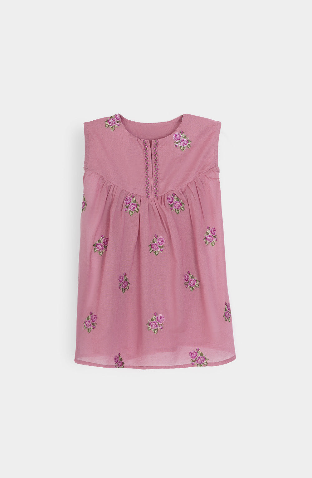 Hamna 2 Piece Suit - KPL757325IF - Shop Now at Leisure Club