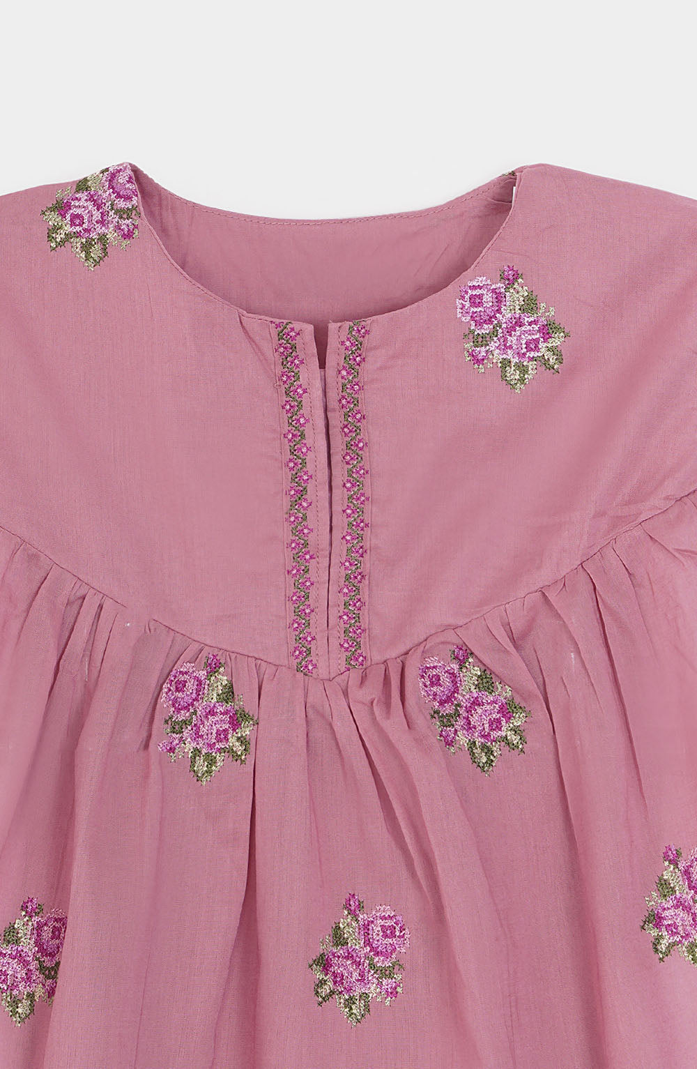 Hamna 2 Piece Suit - KPL757325IF - Shop Now at Leisure Club