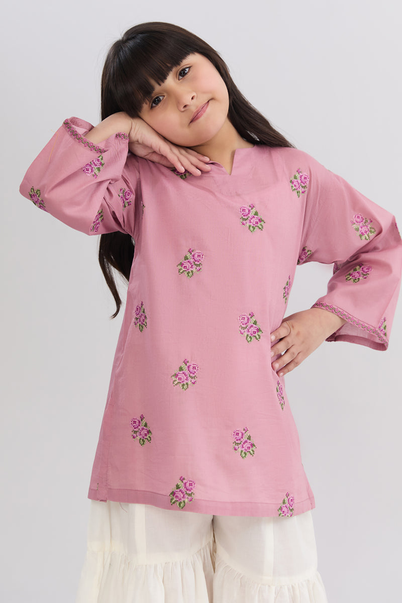 Hamna Shirt - KPL757325 - Shop Now at Leisure Club