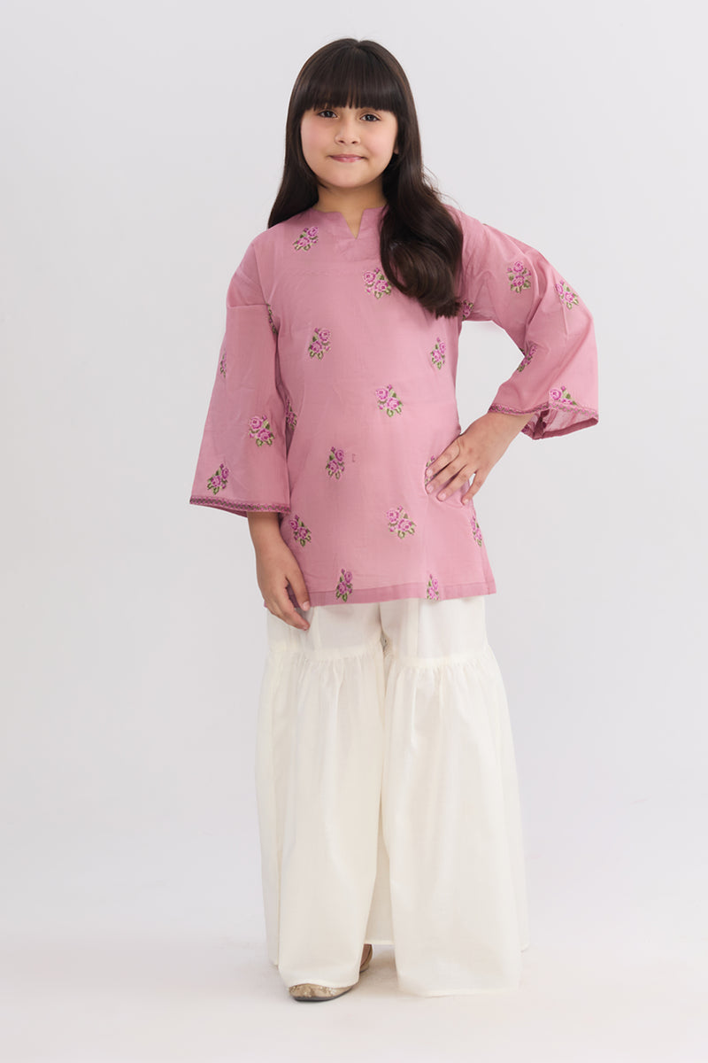Hamna Shirt - KPL757325 - Shop Now at Leisure Club