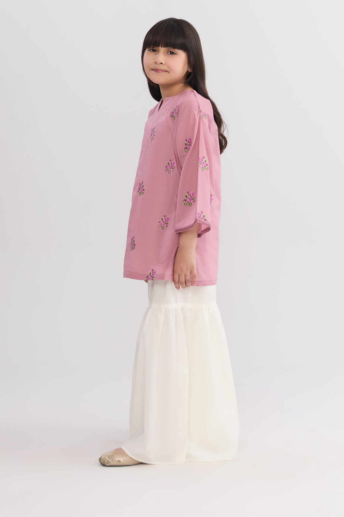 Hamna Shirt - KPL757325 - Shop Now at Leisure Club