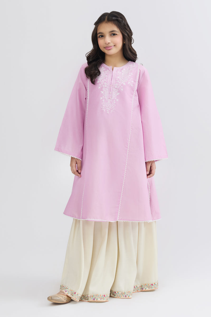 Lily Shirt - KPL759325 - Shop Now at Leisure Club