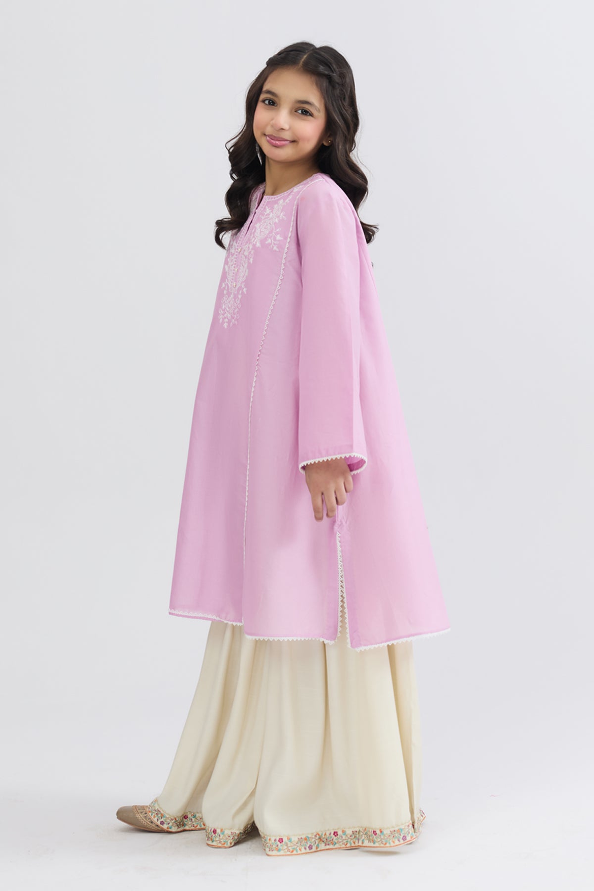 Lily Shirt - KPL759325