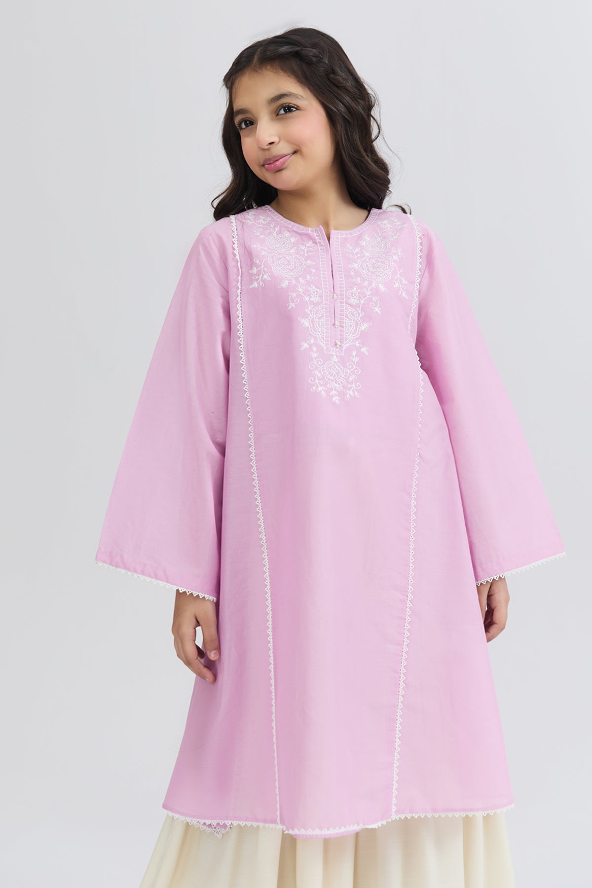 Lily Shirt - KPL759325