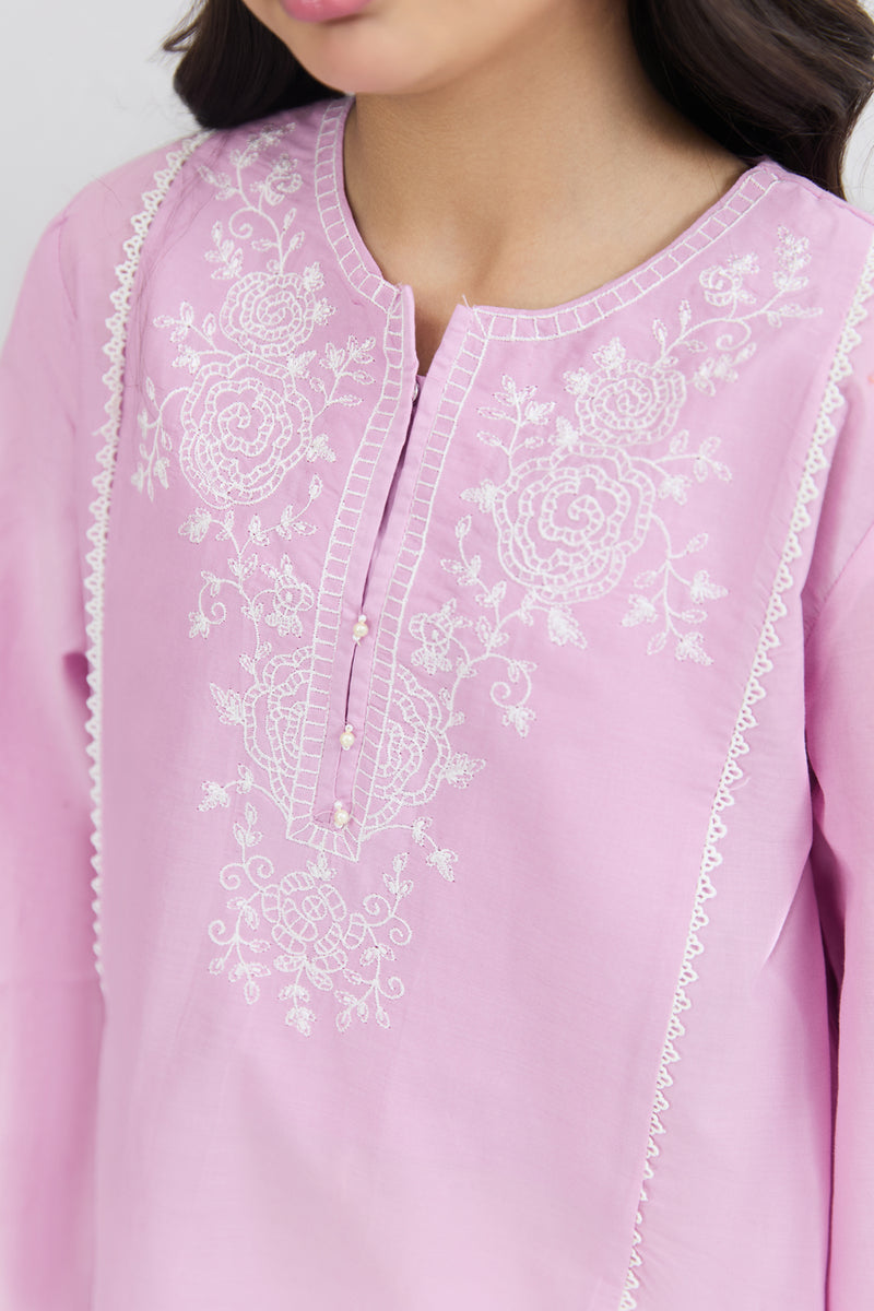 Lily Shirt - KPL759325 - Shop Now at Leisure Club