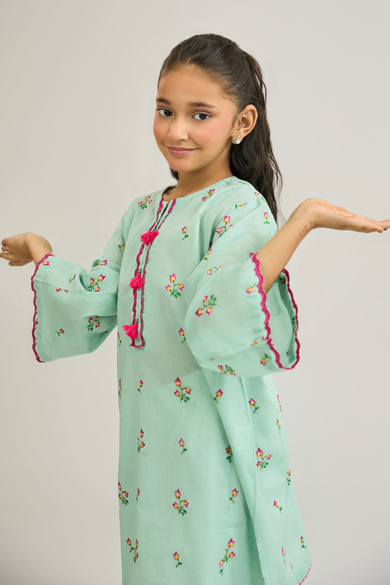 Tiffany Shirt - KPL761325 - Shop Now at Leisure Club
